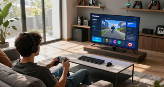 Garry's Mod Climbing The Steam Charts