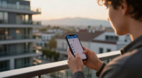 Genf Residential Real Estate: How Signal Monitoring Is Key