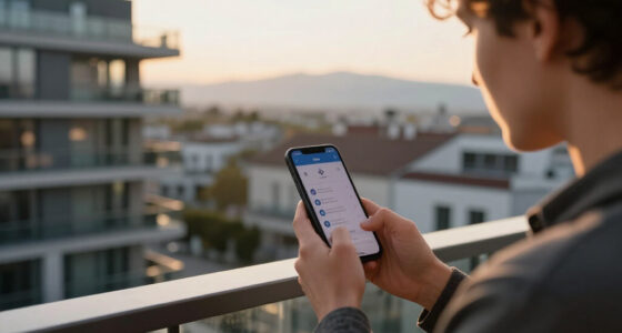 Genf Residential Real Estate: How Signal Monitoring Is Key
