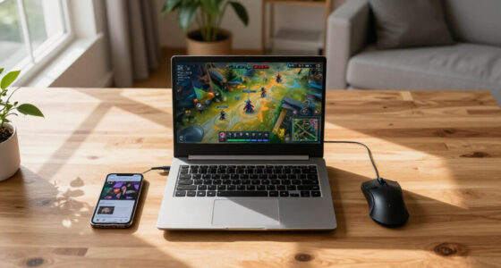 Guild Wars Surges In Global Coverage