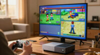 Here's How Much The Xbox Cost In 2001 Vs. 2026