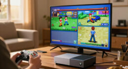 Here's How Much The Xbox Cost In 2001 Vs. 2026