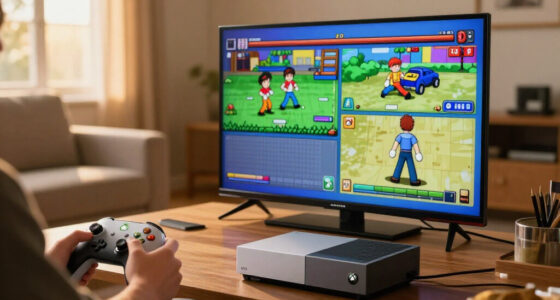 Here's How Much The Xbox Cost In 2001 Vs. 2026