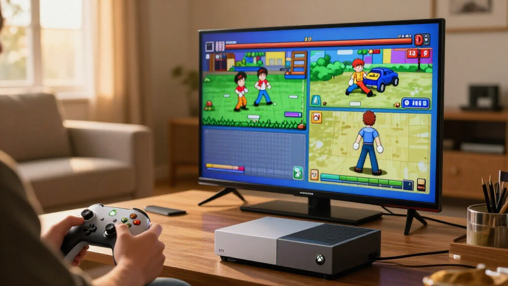 Here's How Much The Xbox Cost In 2001 Vs. 2026