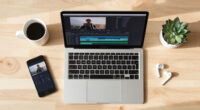 Higgsfield AI Delivers Fresh Video Features In Only A Day With GPT-6 Astra