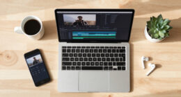 Higgsfield AI Delivers Fresh Video Features In Only A Day With GPT-6 Astra