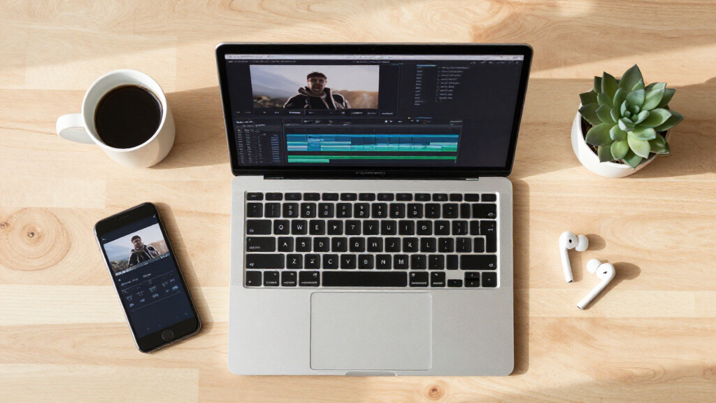 Higgsfield AI Delivers Fresh Video Features In Only A Day With GPT-6 Astra