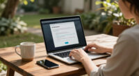 How AI Agents Are Approaching Permission Granting Internally