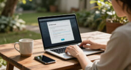 How AI Agents Are Approaching Permission Granting Internally