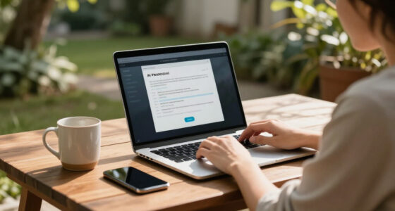 How AI Agents Are Approaching Permission Granting Internally