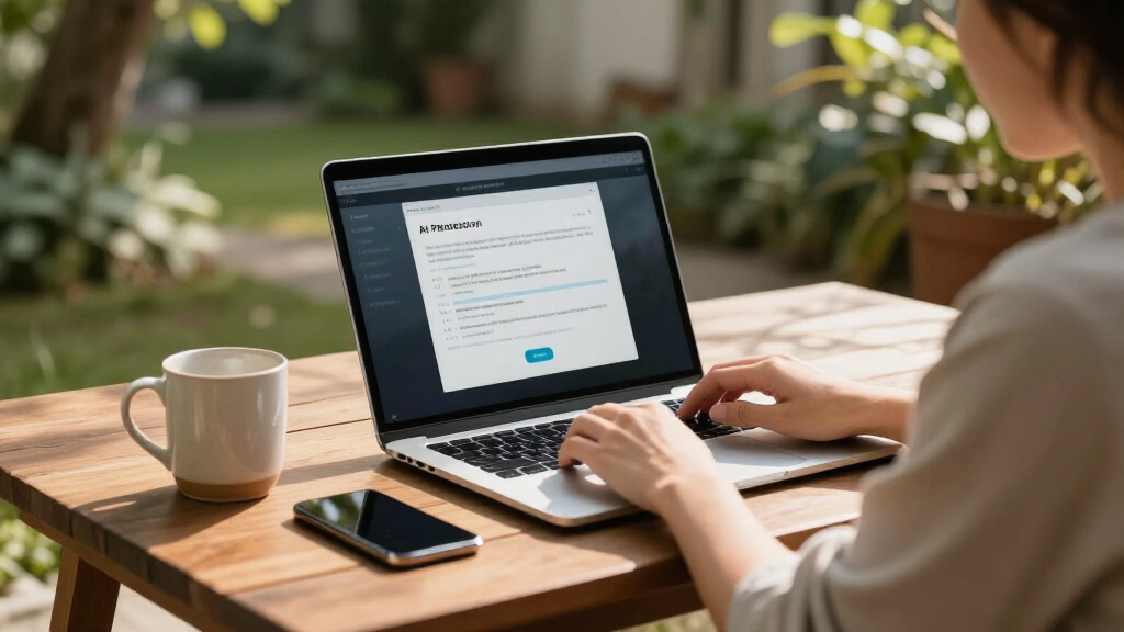 How AI Agents Are Approaching Permission Granting Internally