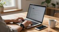 How AI-native Firms Convert Daily Tasks Into Strategic Operating Capabilities