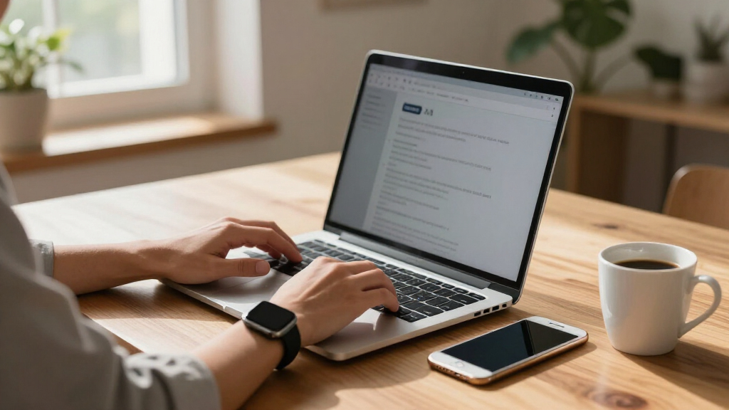 How AI-native Firms Convert Daily Tasks Into Strategic Operating Capabilities