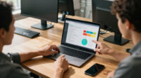 How Jev Can Shape AI Decision Work: 24 Use Cases
