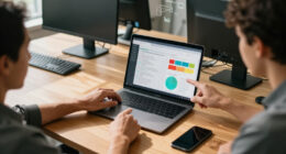 How Jev Can Shape AI Decision Work: 24 Use Cases