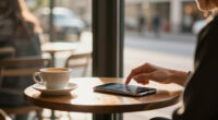 How This Apple Product Became My Favorite Tech
