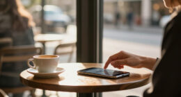 How This Apple Product Became My Favorite Tech