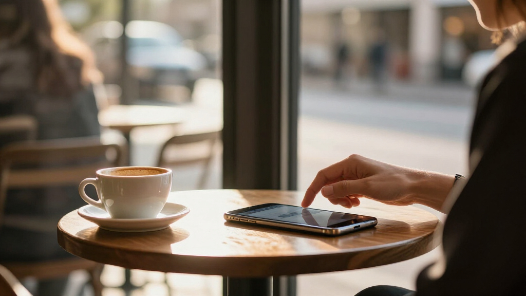 How This Apple Product Became My Favorite Tech