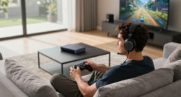 How to Choose Wireless Gaming Headsets