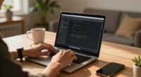 How To Determine The Best AI Model For Code Writing