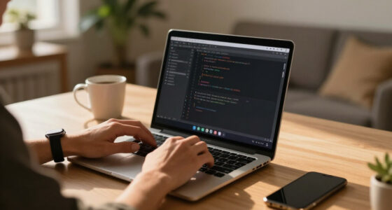 How To Determine The Best AI Model For Code Writing