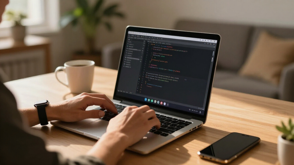 How To Determine The Best AI Model For Code Writing