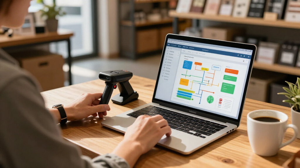 How To Make Sense Of AI Automation Software Offers For Small Businesses