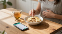 How To Recognize 5 Gastrointestinal Symptoms Worth Watching