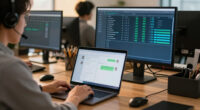 How To Scale Customer Support With Grok Bot: SpaceXAI’s Approach