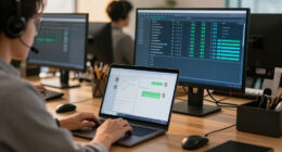 How To Scale Customer Support With Grok Bot: SpaceXAI’s Approach