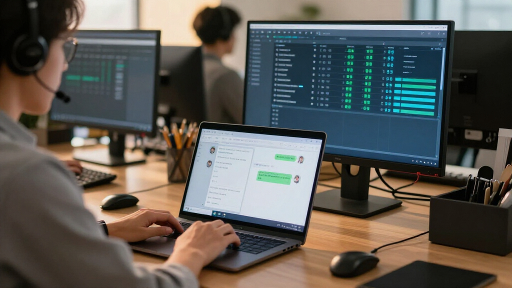 How To Scale Customer Support With Grok Bot: SpaceXAI’s Approach