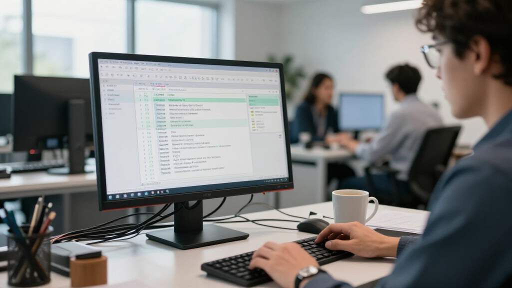 How To Simulate A Bad Week For AI Agents At Work