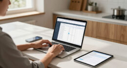 How To Streamline Offer Creation For Fractional Executives In SaaS