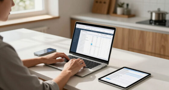 How To Streamline Offer Creation For Fractional Executives In SaaS