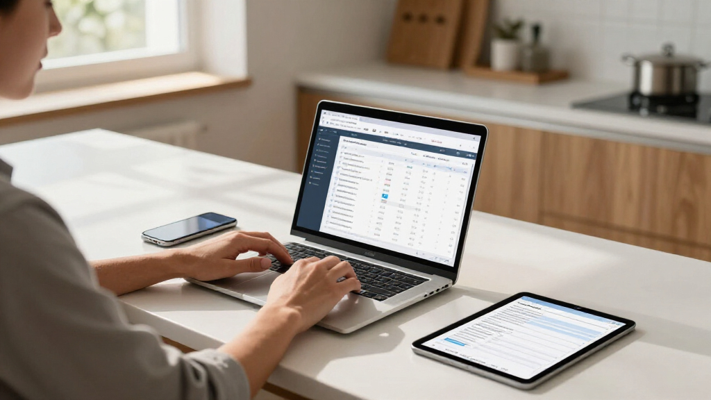 How To Streamline Offer Creation For Fractional Executives In SaaS