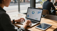 How Upstream Risk Tools Enhance E-Commerce Platform Migration Outcomes