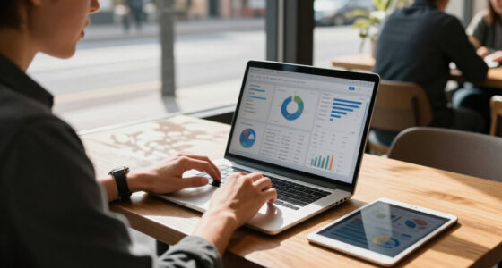 How Upstream Risk Tools Enhance E-Commerce Platform Migration Outcomes