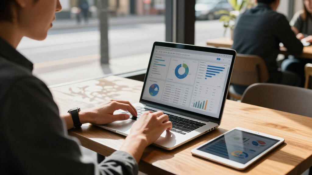 How Upstream Risk Tools Enhance E-Commerce Platform Migration Outcomes