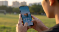 Huawei’s AI Revolution: Exploring The Power Of Noah’s Ark And Pangu Ecosystem