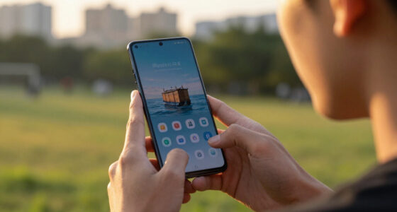 Huawei’s AI Revolution: Exploring The Power Of Noah’s Ark And Pangu Ecosystem