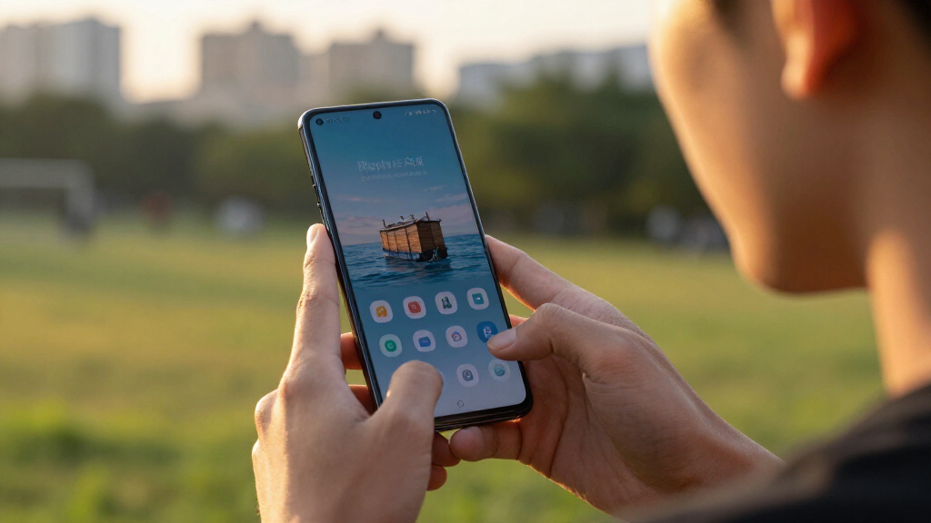 Huawei’s AI Revolution: Exploring The Power Of Noah’s Ark And Pangu Ecosystem