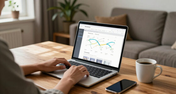 Improve Your Ecommerce SEO Migration Strategy With Redirect-Map Insurance