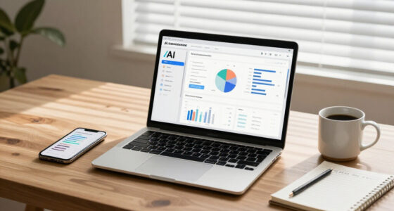 Improve Your Small Business With These 15 AI Automation Tools In 2026