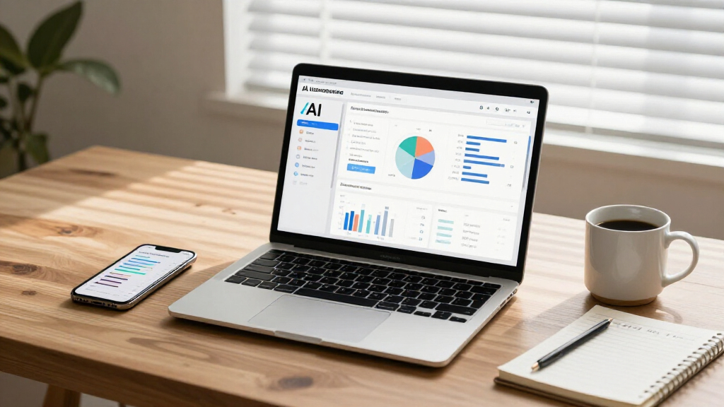 Improve Your Small Business With These 15 AI Automation Tools In 2026