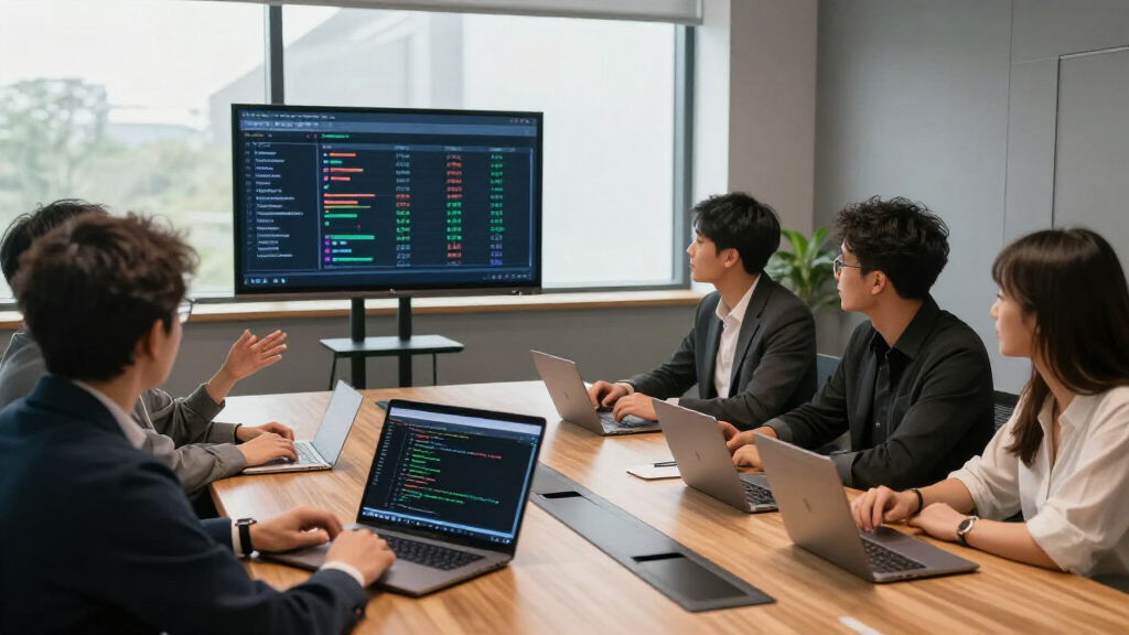 Inside The Benchmark That Default Scores AI Managers At 26