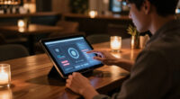 Inside The Tech Of AI-Driven Interactivity At 'Lot 87 — The Varos Evening Sale'