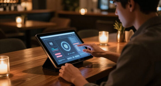 Inside The Tech Of AI-Driven Interactivity At 'Lot 87 — The Varos Evening Sale'