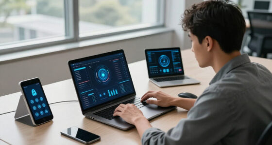 Integrating Quantum Risk Management Into Your Cybersecurity Strategy