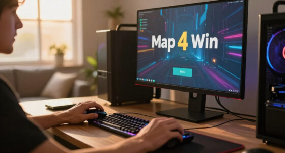 Invictus Gaming Wins Map 4