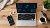 Is Your Data Paying For Free AI?